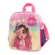 thumbnail image 3 of Lonchera Infantil Mis Pastelitos 3L, 3 of 4