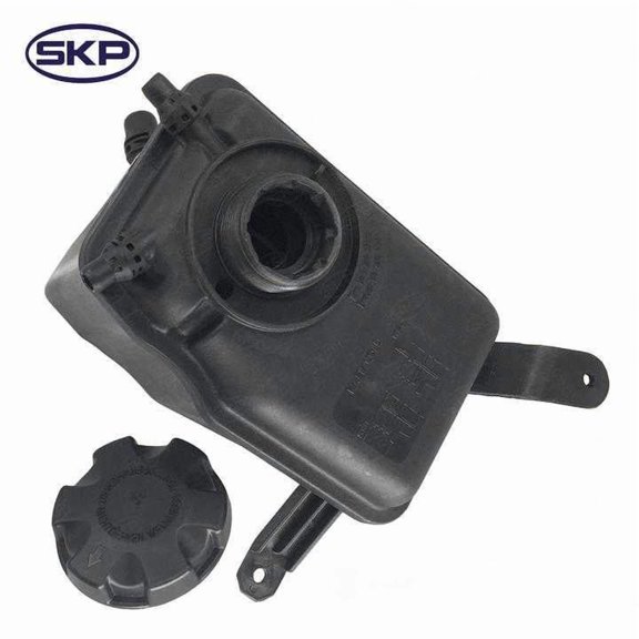 SKP SK603351 Engine Coolant Reservoir