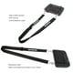 thumbnail image 2 of Sidaley control remoto cordón pantalla ajustable colgante cinturón hombro banda reemplazo para Mini 3 Pro/RC/Mavic Accesorios para aéreos, 2 of 6