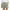 Light Green, variant on TQWQT Linen Shorts for Women Dressy Casual Bermuda Shorts Wide Leg High Waisted 5 Inch Inseam Shorts with Pockets Trendy Summer Pleated Shorts Navy S