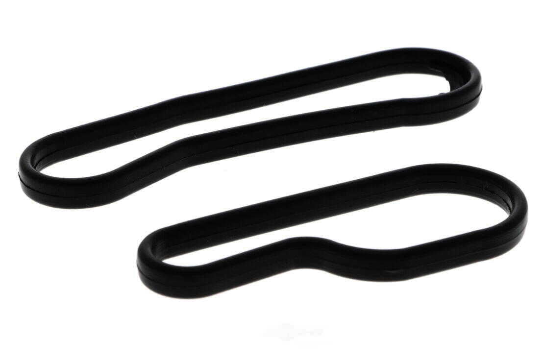 VEMO V48-60-0022 Oil Cooler, engine oil