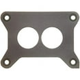 thumbnail image 2 of fel-pro 60716 carburetor mounting gasket, 2 of 2