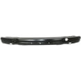 thumbnail image 4 of For 97-03 5-Series Front Bumper Reinforcement Crossmember Impact Bar Beam Steel, 4 of 5