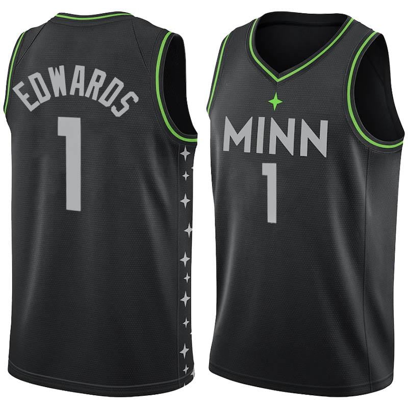 NBA Store on X: Ready to shop @Dame_Lillard new @Bucks jersey? Buy it here  now -->   / X
