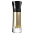 thumbnail image 3 of Armani Code Absolu by Giorgio Armani Eau De Parfum Spray for Men 2.0 oz, 3 of 3