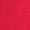 Red, variant on Gubotare Formal Dresses For Girls Flower Girls Satin Tulle Princess Pageant Dress for Wedding Kids Pearls Prom Ball Gowns with Bow-Knot,Black 3-6 Months
