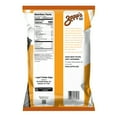 thumbnail image 5 of Zapp's Kettle Potato Chips Regular 8 oz, 5 of 7