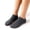 Dark Gray, variant on Hot Sales Low Cut Liner Socks Under $2 GIJNRIUIUA Black No-Show Socks Womens Cotton Ankle Socks Cut Socks for Women No Show Socks Casual Socks Non Flat 1Pairs Athletic Socks