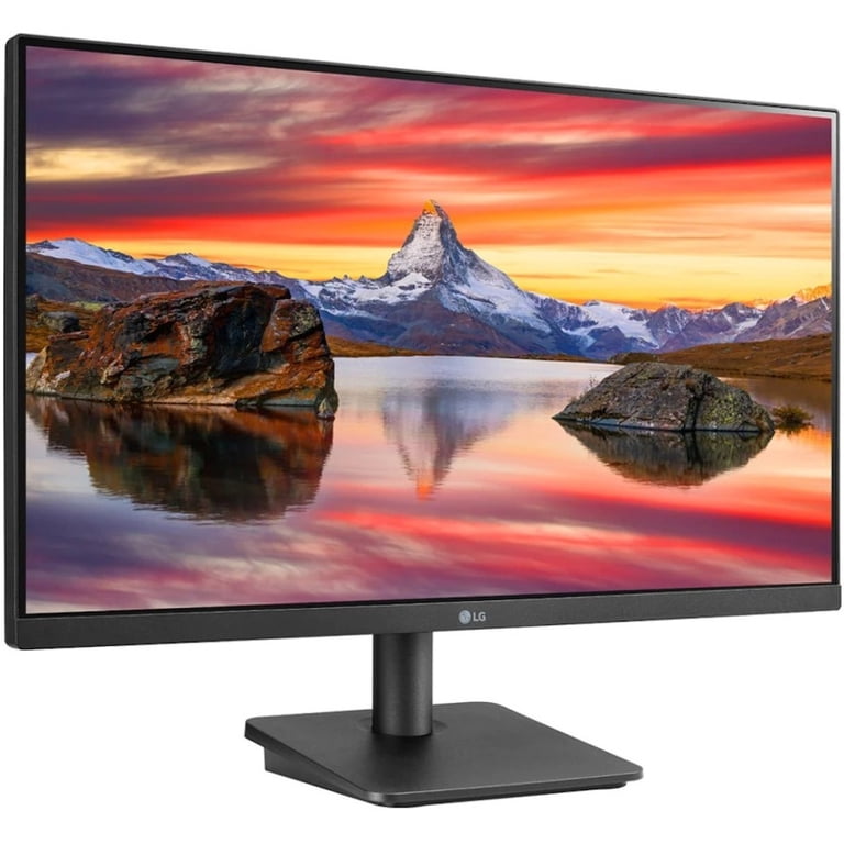LG 24