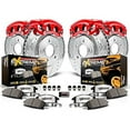 thumbnail image 3 of Power Stop Manufacturer Part #: KC2164A-36 Brake Kit, 3 of 4
