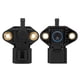 thumbnail image 4 of Sensor de presión de combustible compatible con Ford Focus sedán de cuatro puertas 0261230093 reemplazo, 4 of 8