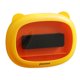 thumbnail image 2 of Estuche para teléfono de ducha, estuche para teléfono de ducha que previene el montaje en pared, estuche impermeable para teléfono, soporte impermeable para teléfono de baño, diseñado a la perfección, 2 of 12