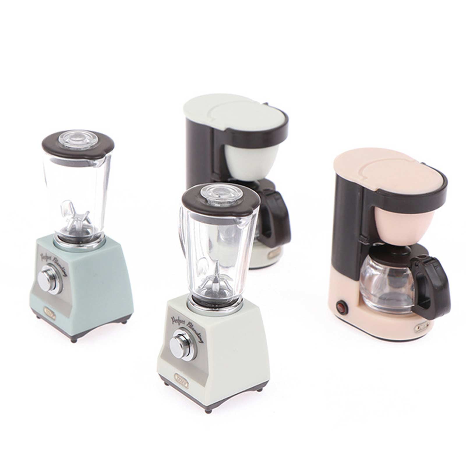 Plastic Free Coffee Makers & Eco Friendly Coffee Accessories - Healthy  House on the Block