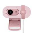 thumbnail image 1 of Cámara web Logitech Brio 90 Stream Full HD 1080p USB, 1 of 1