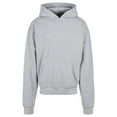 thumbnail image 4 of Build Your Brand Mens Ultra Heavyweight Hoodie, 4 of 4