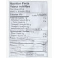 thumbnail image 4 of Sher Desi Durum Flour - W :  High-quality Whole Wheat Flour made from Hard Durum Wheat. Made from Canadian Wheat, 4 of 5