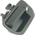 thumbnail image 2 of Tailgate Handle for 2010-2011 Honda Ridgeline EX-L, 2 of 5