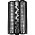 thumbnail image 4 of Cabezal de afeitadora Afortunado para Braun 52b Series 5 5070 5090 Buen rendimiento A, 4 of 5