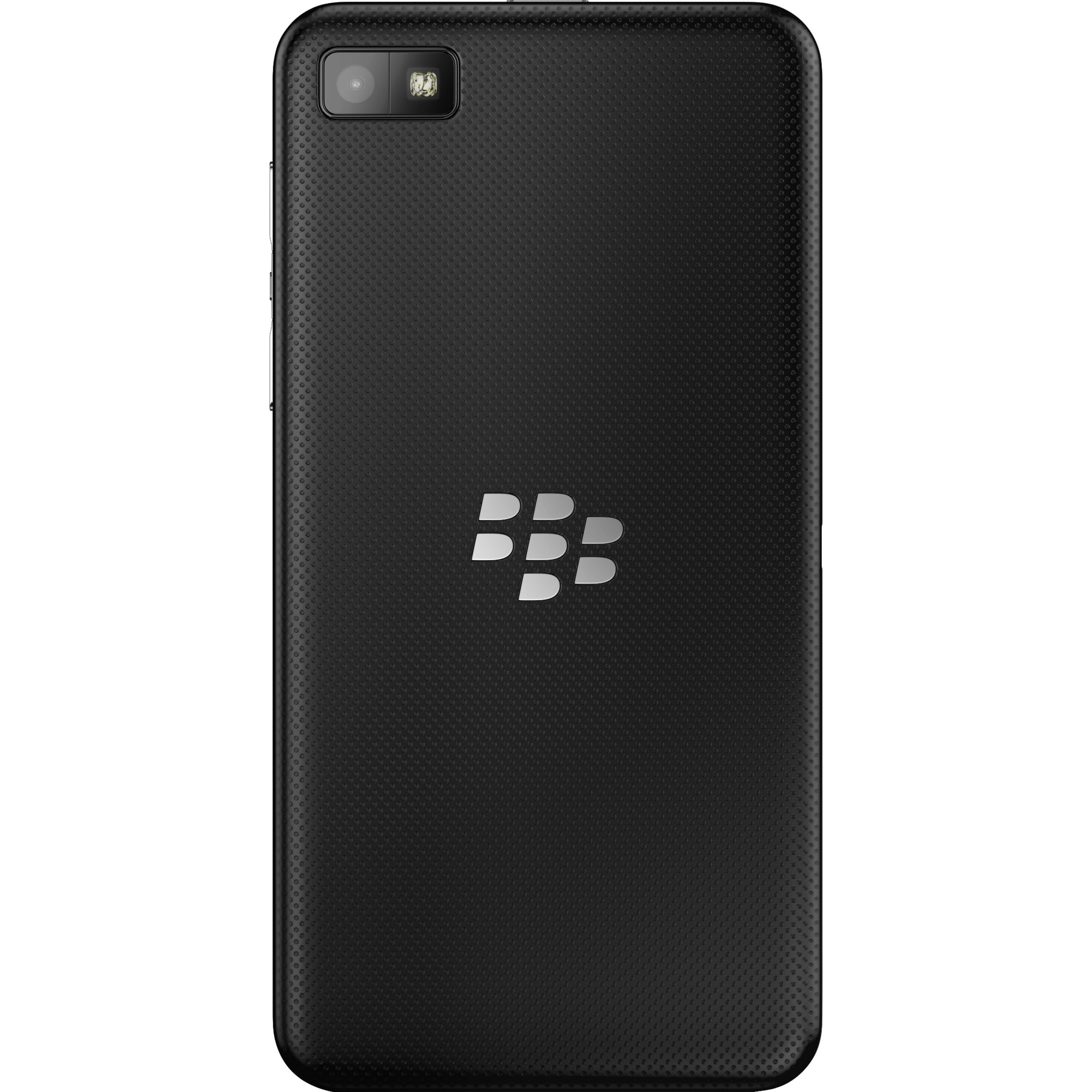 Blackberry Z10 STL100-3 16GB Unlocked GSM 4G LTE OS 10 Smartphone