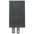 thumbnail image 4 of Standard Motor Products RY-889 Divers Relais, 4 of 4