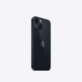 thumbnail image 2 of Restored Apple iPhone 14 – 128GB Smartphone – Midnight – Unlocked – Refurbished (Fair Condition), 2 of 4