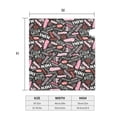 thumbnail image 5 of Balery Various Languages Mother Mailbox Cover - Standard Size-21x18 in, 5 of 9