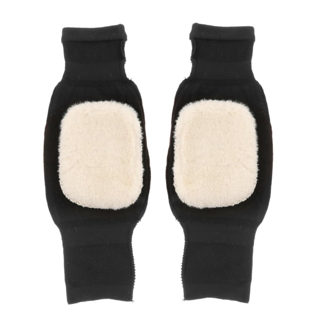 2 pack de almohadillas cálidas para para adultos, calmadas térmicas L Zulema Rodilleras calientes