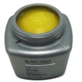 thumbnail image 2 of Tec Italy Gel Della Cera Effetto Humedo 9.8 oz, 2 of 4