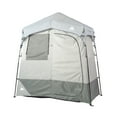 thumbnail image 3 of Ozark Trail 2-Room Instant Shower/Utility Shelter, 3 of 7