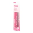 thumbnail image 5 of Neutrogena Revitalizing Tinted Lip Balm, SPF 20, Sheer Healthy Blush, .15 oz, 5 of 9