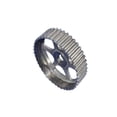 thumbnail image 2 of KarParts360 For Dodge Neon 2001 2002 2003 2004 2005 Camshaft Gear, 2 of 3