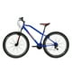 thumbnail image 4 of Bicicleta Raider Generator Rodada 29 Azul, 4 of 4