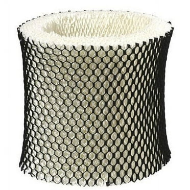 1 Pack Holmes Type A Filter HWF62 Compatible Humidifier Wick Filter Replacement Fits HM1281, HM1701, HM1761, HM1297 and HM2409