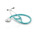 thumbnail image 3 of American Diagnostic Corporation Adscope® Platinum Super Premium Stethoscope, 3 of 5