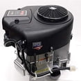 thumbnail image 6 of Briggs & Stratton 44N677-0045 Intek 22 HP 724cc V-Twin Engine 1 x 3-5/32 9 Amp, 6 of 6