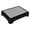 Black Gray, variant on veasfak Mobility Step Stool Indoor Non Slip Step for Seniors Elderly Adults Black Gray