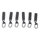 thumbnail image 2 of Reemplazo de tirador de cremallera, 6 piezas Tirador de cremallera Tirador de cremallera DIY Tirador de cremallera optimizado para la excelencia, 2 of 14
