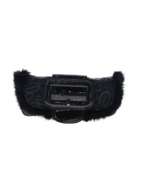 Bebe Bags Accessories Walmart Com
