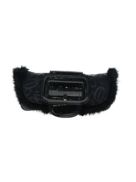 Bebe Bags Accessories Walmart Com Bebe Bags Accessories Walmart Com