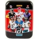 thumbnail image 3 of 2025 Panini Donruss Football Trading Cards Tin, 3 of 6
