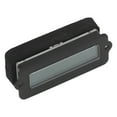 thumbnail image 4 of Lithium Battery Meter, Lithium Battery Power Display Board Portable Small Multi Function  For RV 8 Strings,9 Strings,10 Strings, 4 of 8