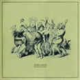 thumbnail image 1 of Shaman's Almanac, 1 of 1