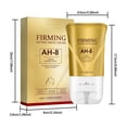 thumbnail image 4 of BotaniNest Firming Lifting Neck Cream,Firming Hexapeptide-8 ,120g/4.23oz, 4 of 8