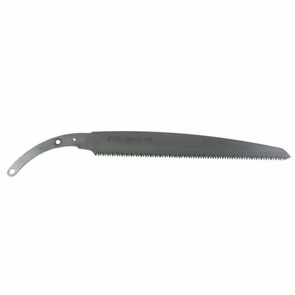 Silky Replacement Blade Only NATANOKO 330mm Large Teeth (130-33)