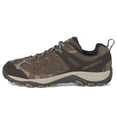 thumbnail image 4 of Zapatos de Senderismo Impermeables para Hombre Merrell Accentor 3, Ligeros, 4 of 7