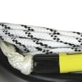 thumbnail image 3 of O'Brien Reactor Spectra Core Wakeboard Line Rope & Method EVA Handle Combo, 3 of 3