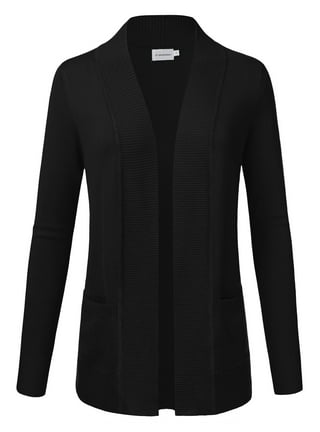Active life shop cardigan sam's club