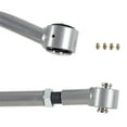 thumbnail image 3 of Rubicon Express RE3757 Control Arm Fits select: 2015-2018 JEEP WRANGLER UNLIMITED, 2012-2014 JEEP WRANGLER, 3 of 6