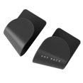 thumbnail image 4 of 3Set Pot Lid Storage Rack Puch-free Pot Lids Holder Pot Rest Shelf Kitchen Lid Frame, 4 of 9