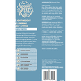 thumbnail image 3 of Special Kitty Unscented Lightweight Clumping Cat Litter 3.86kg, 3 of 4